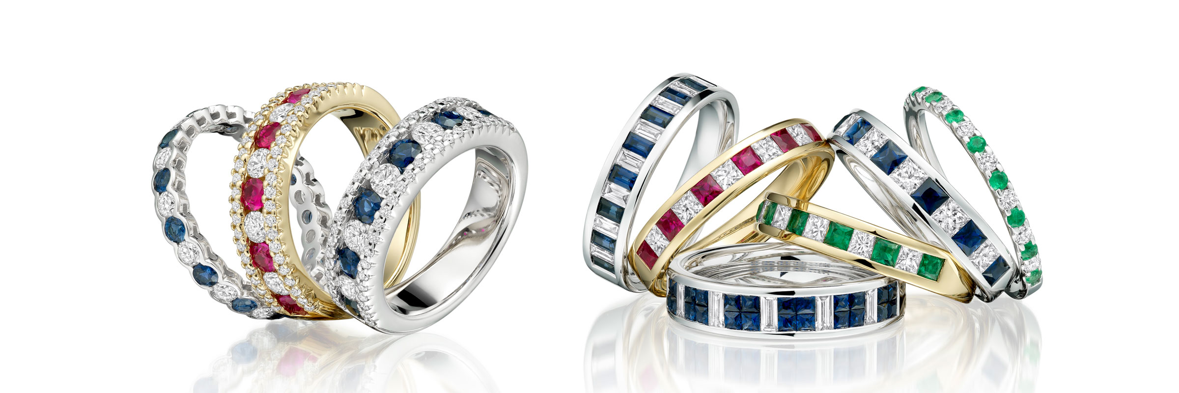 Cotswold Fine Jewellery