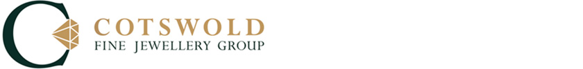 Cotswold Fine Jewellery Group